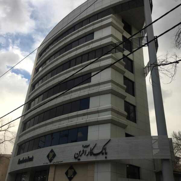 WhatsApp Image 2019-02-13 at 13.09.39